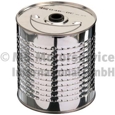 Oil Filter (50013010)