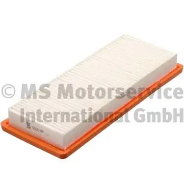 Air Filter (50014665)