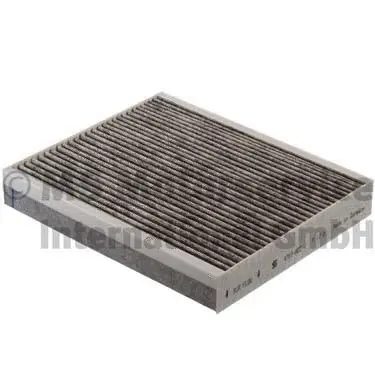 Filter, cabin air (50014707)