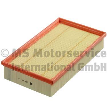 Air Filter (50013206)