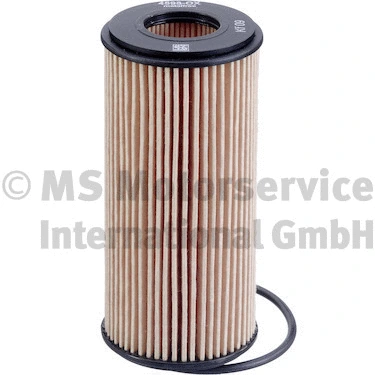 Oil Filter (50014598)