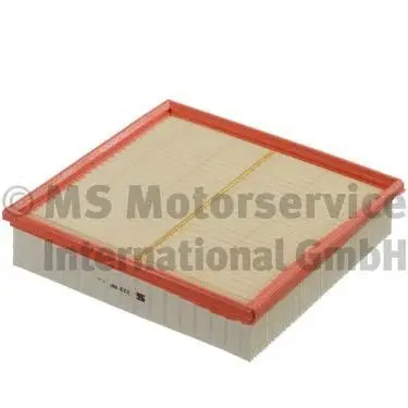 Air Filter (50013333)