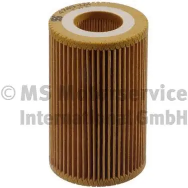 Oil Filter (50014749)