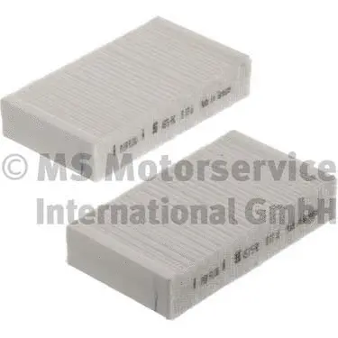 Filter, cabin air (50014575)