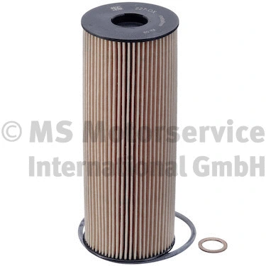 Oil Filter (50013227)