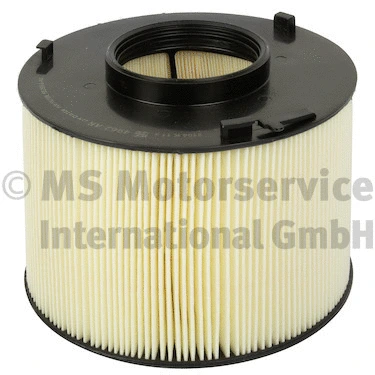 Air Filter (50014962)