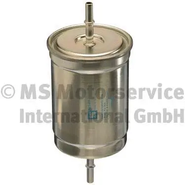 Fuel Filter (50013651)