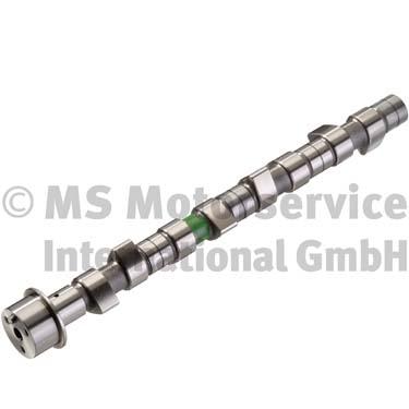 Camshaft (50007571)