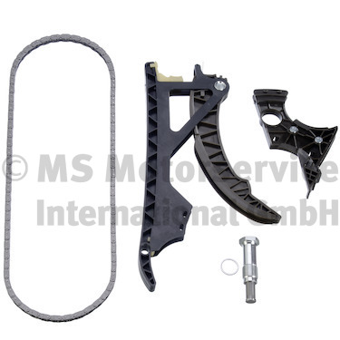 Timing Chain Kit (400450500005)
