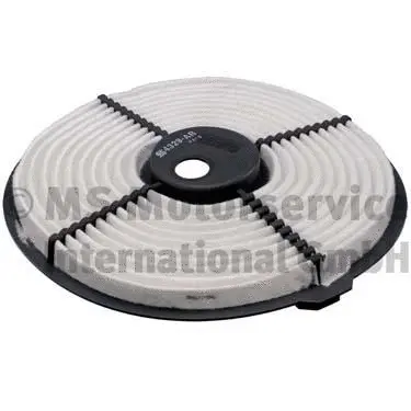 Air Filter (50014329)