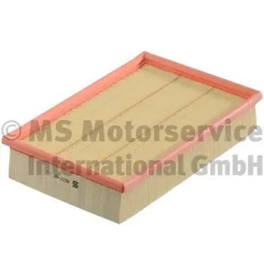 Air Filter (50014037)