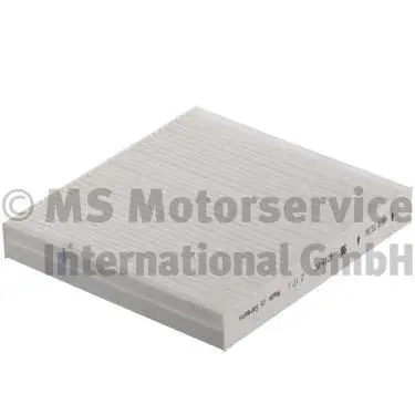 Filter, cabin air (50014219)