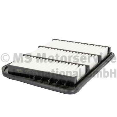 Air Filter (50014996)