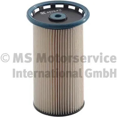Fuel Filter (50014579)