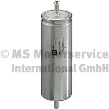 Fuel Filter (50013224)