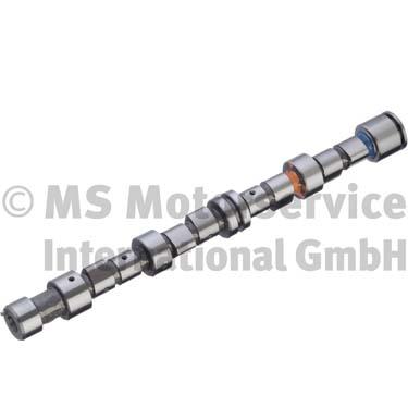 Camshaft (50007080)