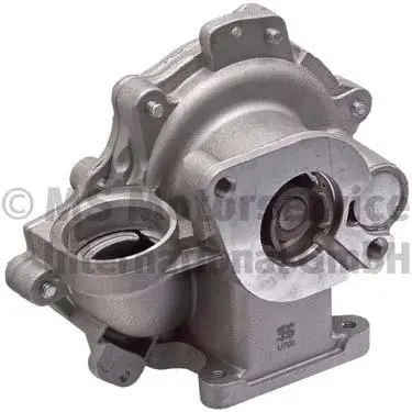 Water Pump, engine cooling (50005011)