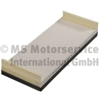 Filter, cabin air (50014242)