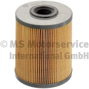Fuel Filter (50014554)