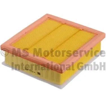 Air Filter (50014702)