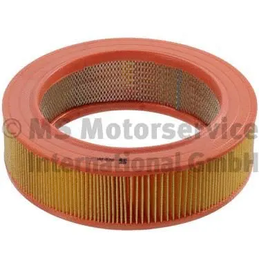 Air Filter (50013070)