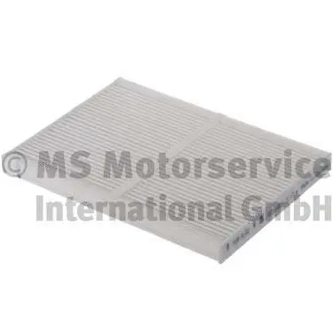 Filter, cabin air (50014728)