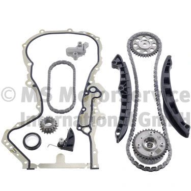 Timing Chain Kit (400540400003)