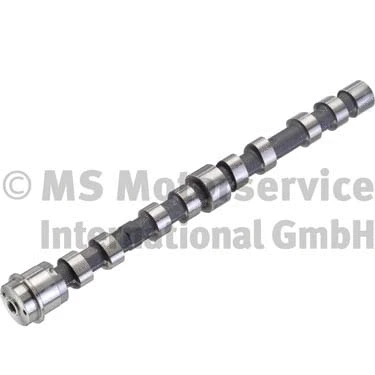 Camshaft (50007047)
