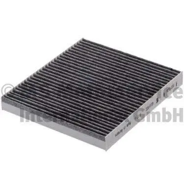 Filter, cabin air (50014818)