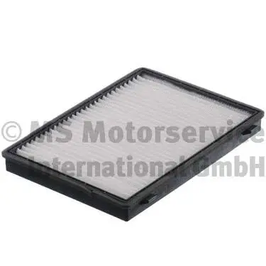 Filter, cabin air (50014216)