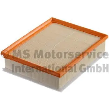 Air Filter (50014698)