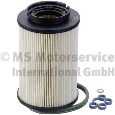 Fuel Filter (50013900)