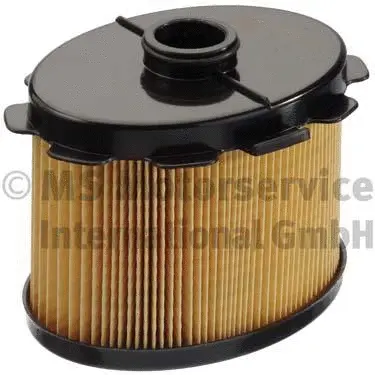 Fuel Filter (50013454)