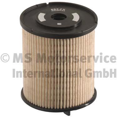 Fuel Filter (50013692)