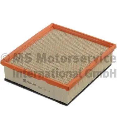 Air Filter (50013980)