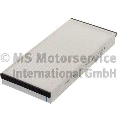 Filter, cabin air (50013730)