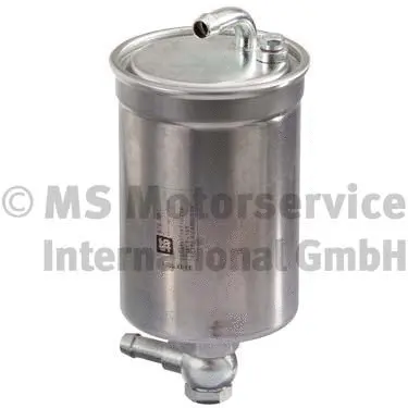 Fuel Filter (50013976)