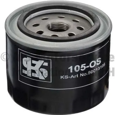 Oil Filter (50013105)