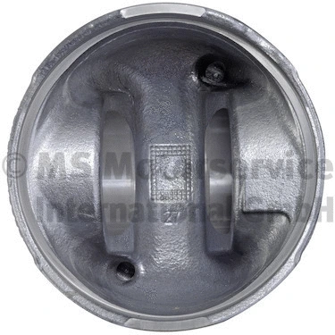 Repair Set, piston/sleeve (41012963)