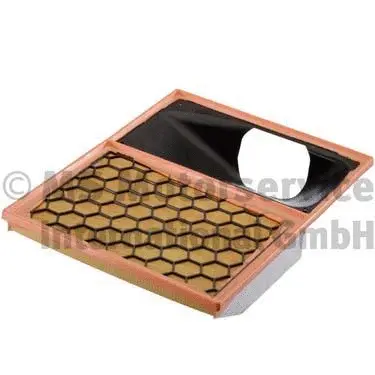 Air Filter (50014675)