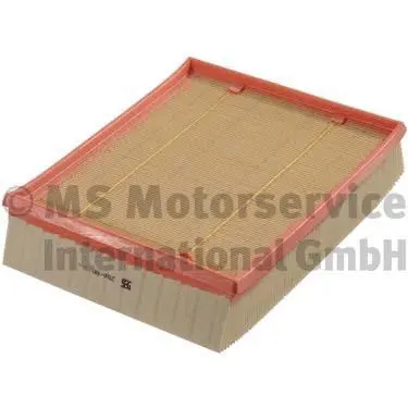 Air Filter (50013286)