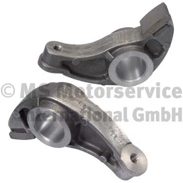 Rocker Arm, engine timing (50006136)