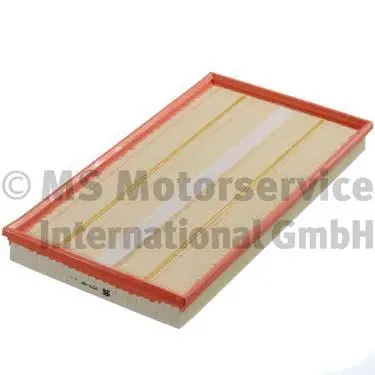 Air Filter (50013924)