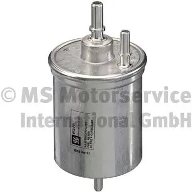 Fuel Filter (50013972)