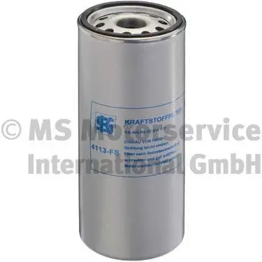 Fuel Filter (50014113)