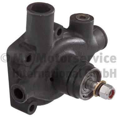 Water Pump, engine cooling (50005251)