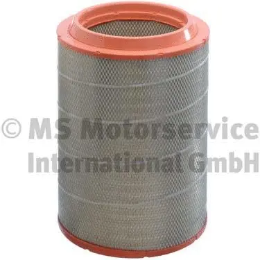Air Filter (50014583)