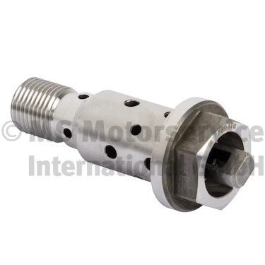 Central Valve, camshaft adjustment (50007789)