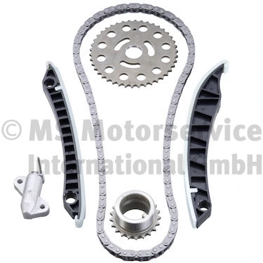 Timing Chain Kit (407380400000)