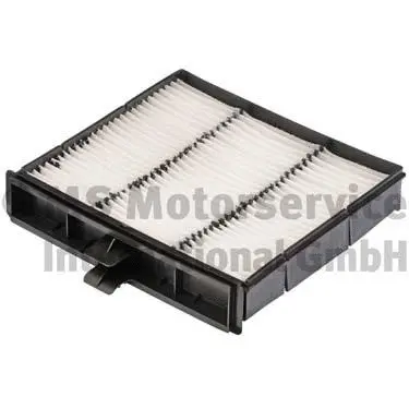 Filter, cabin air (50013763)